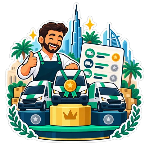 الموردون مرتّبون حسب توريدهم الفعلي